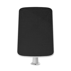 פאנל סולארי למצלמות EZVIZ SOLAR PANEL-E TYPE-C 6W