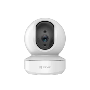מצלמת רשת מתנייעת EZVIZ TY1 2MP