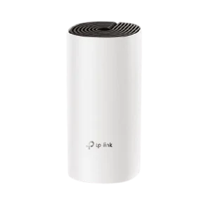 נקודת גישה בודדת Tp-Link DECO M4 MESH 1200