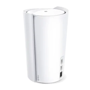 נקודת גישה בודדת Deco X95 MESH AX7800 Tri-Band Wi-Fi 6 Tp-Link