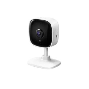 מצלמה אלחוטית TP-Link Tapo Full HD C100