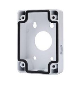 קופסת חיבורים למצלמה PFA120