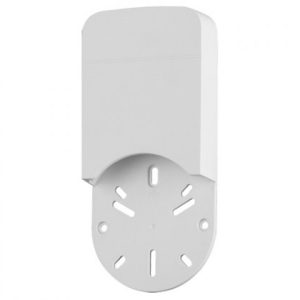 קופסת חיבורים למצלמה PFA12A