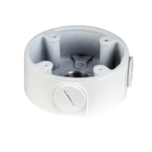 בסיס למצלמה דגם PFA13A-E