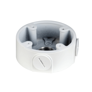 בסיס למצלמה דגם PFA13C