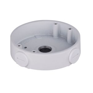 בסיס למצלמה דגם PFA139