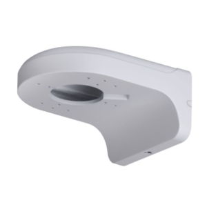 זרוע למצלמה דגם PFB204W