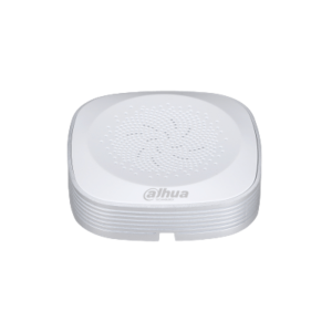 קישובית HAP201 למצלמת נחש