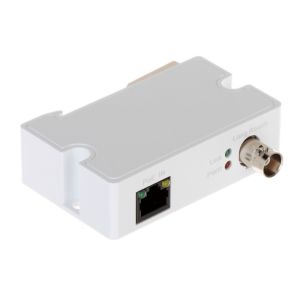 ממיר/קולט LR1002-1EC BNC-RJ45