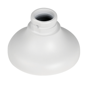 מתאם למצלמה דגם PFA107