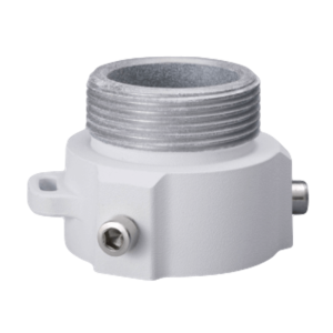 מתאם למצלמה דגם PFA111