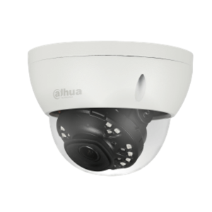 מצלמת כיפה 2MP I3 HAC-HDBW1200EP