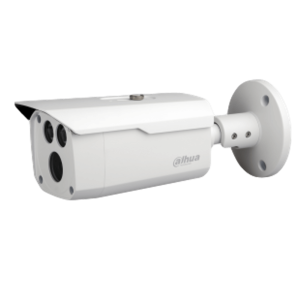 מצלמת צינור 2M 3.6 HAC-HFW1200D-S5