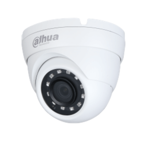 צ.כיפה 2M 2.8 HAC-HDW1200MP-S5