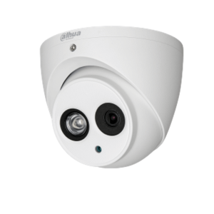 מצלמתכיפה 2M 2.8 I5 HDW1200EM-A-S5