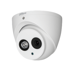 מצלמתכיפה 2M 2.8 I5 HDW1200EM-S5