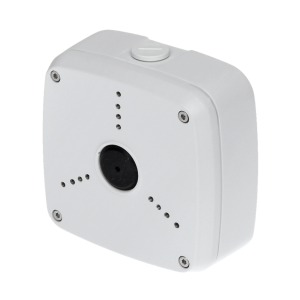 קופסת חיבורים למצלמה PFA122-V2