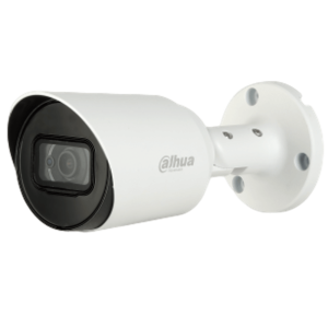 מצלמת צינור2M I3 DH-HAC-HFW1230T-A