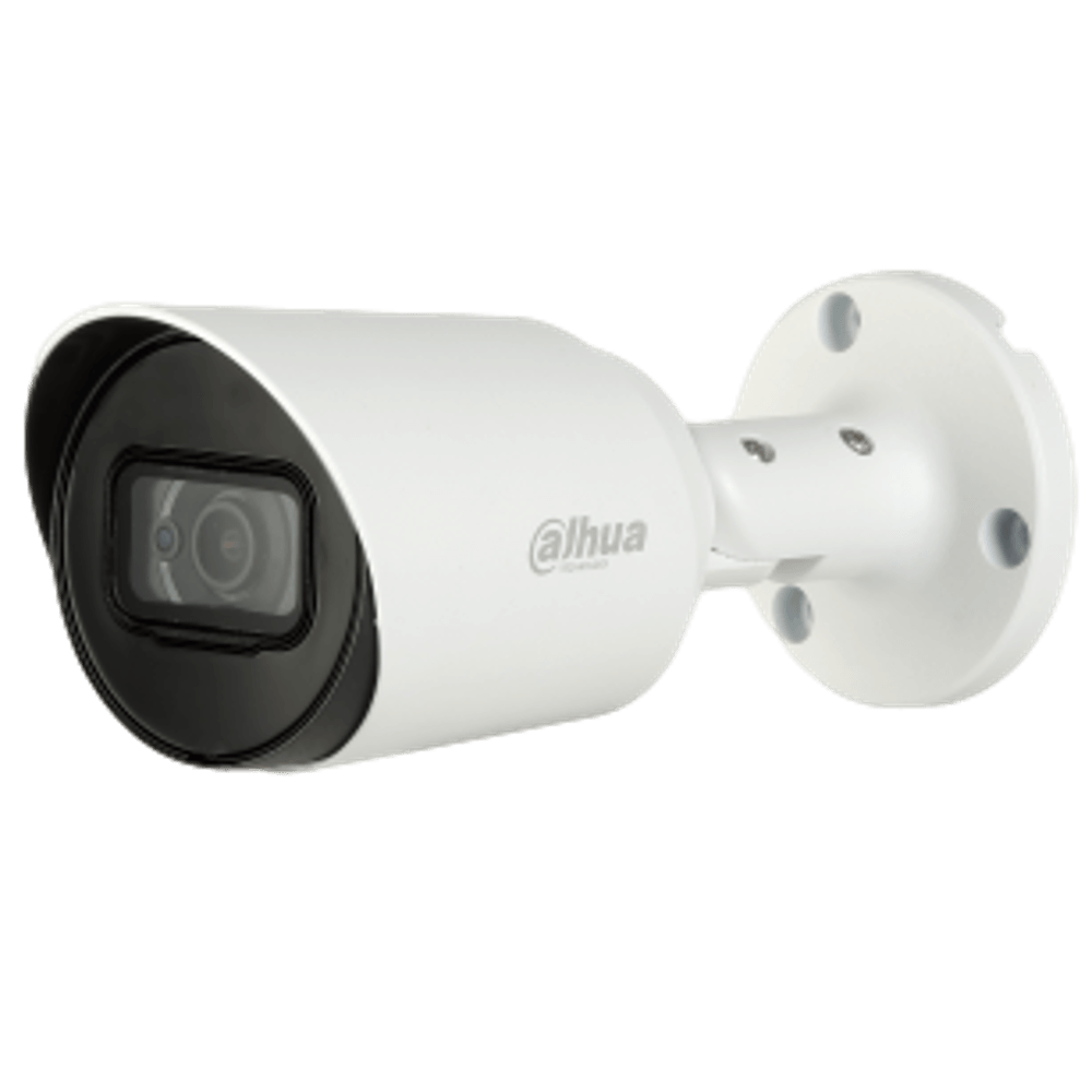 מצלמת צינור2M I3 DH-HAC-HFW1230T-A