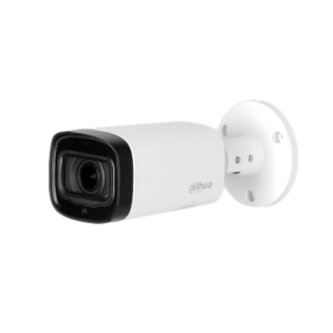 מצלמת צינור 2M HAC-HFW1230RP-Z-IRE6