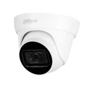 מצלמתכיפה 2M I3 HAC-HDW1230TLP