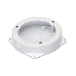 בסיס למצלמה דגם PFA132-E