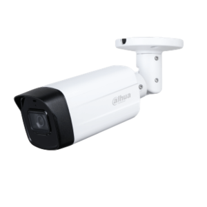 מצלמת צינור HAC-HFW1400THP-I8-S3