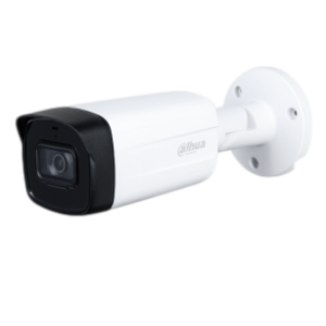 מצלמת צינור HAC-HFW1400THP-I4-S3