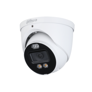 מצלמת כיפה HAC-ME1809HP-A-PV