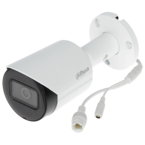 מצלמת צינור 3.6 IPC-HFW2231S-S-S2