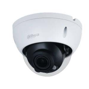 מצלמת כיפה IPC-HDBW2231R-ZS-S2