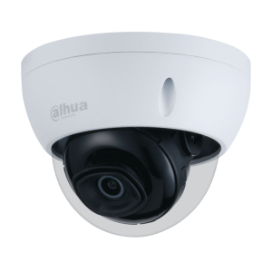 מצלמתכיפה 2M 36 IPC-HDBW2231E-S-S2