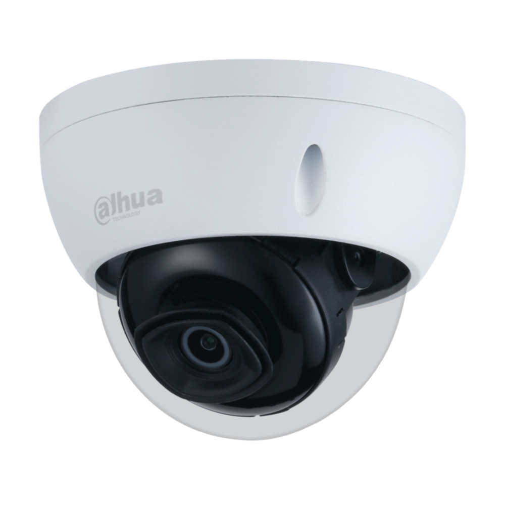 מצלמתכיפה 2M 36 IPC-HDBW2231E-S-S2