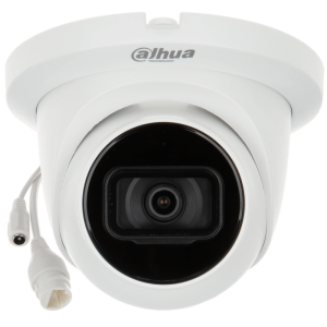 מצלמתכיפה IPC-HDW2231T-AS-S2 2.8