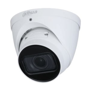 מצלמתכיפה IPC-HDW2231TP-ZS-S2