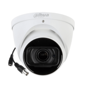 מצלמת כיפה HAC-HDW2241TP-A