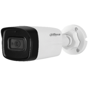 מצלמת צינור HAC-HFW2241TLMP