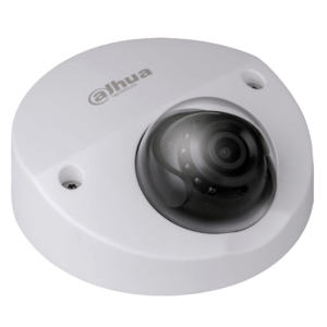 מצלמת כיפה 2M 3.6 HAC-HDBW2241FP-A