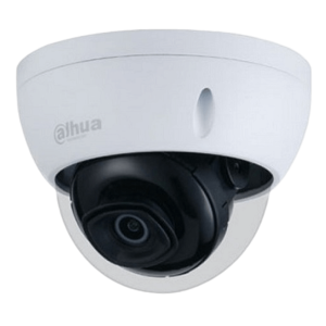 מצלמת כיפה IPC-HDBW2431E-S-S2