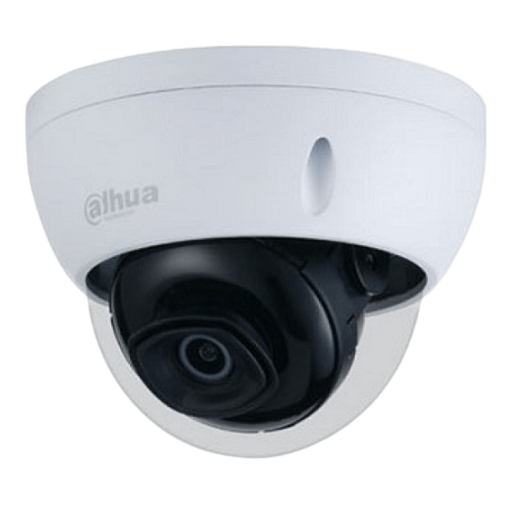 מצלמת כיפה IPC-HDBW2431E-S-S2