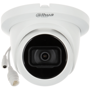 מצלמת כיפה IPC-HDW2431T-AS-S2