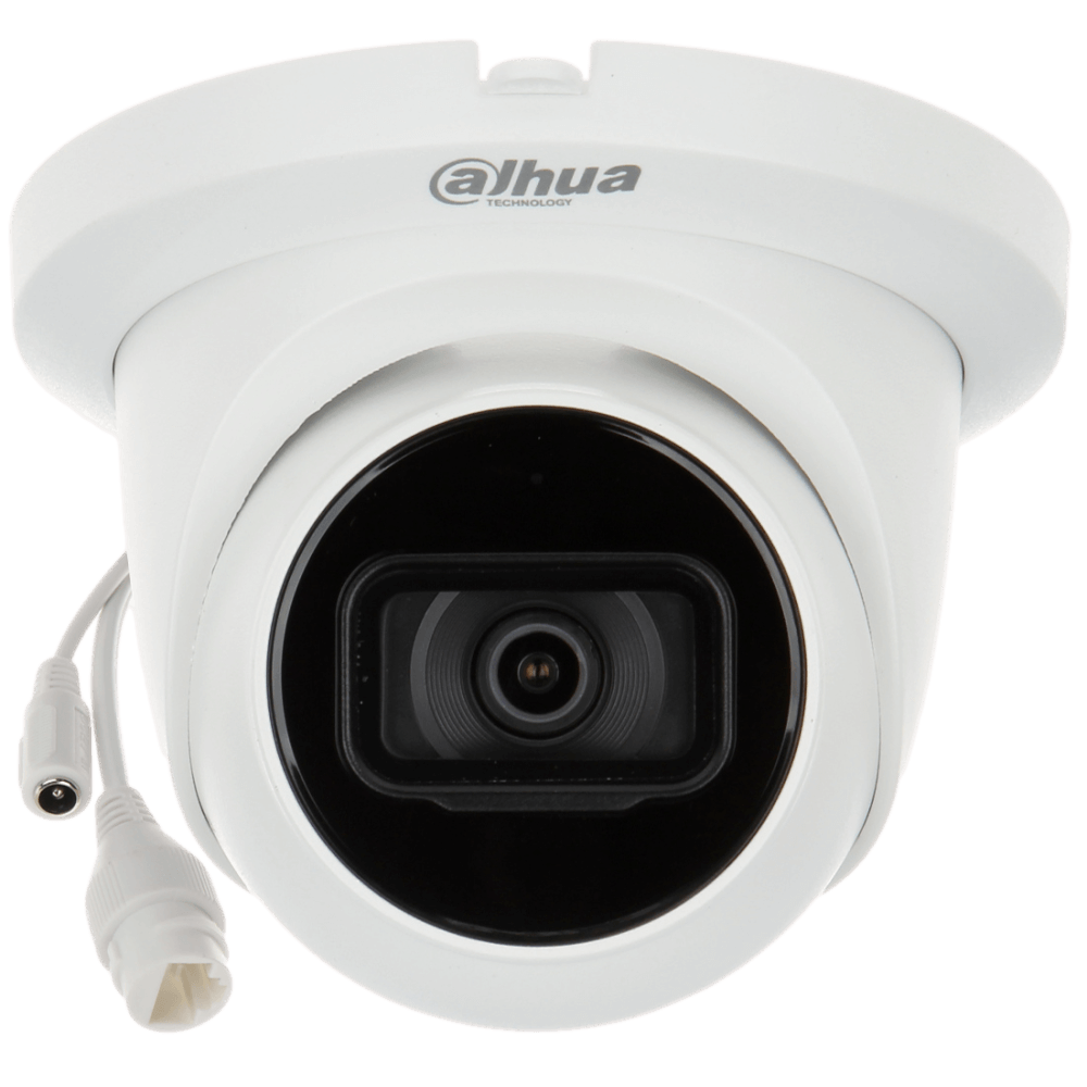 מצלמת כיפה IPC-HDW2431T-AS-S2