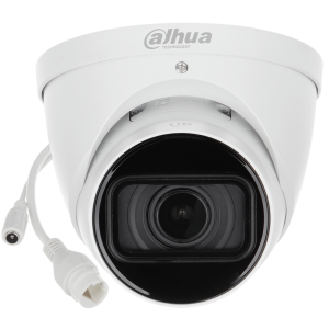 מצלמת כיפה IPC-HDW2431T-ZS-S2