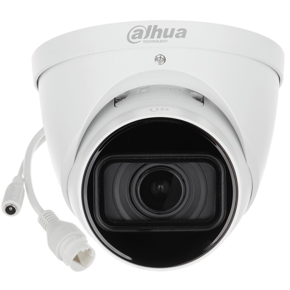 מצלמת כיפה IPC-HDW2431T-ZS-S2