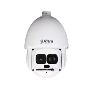 מצלמה IP ממונעת SD6AL245XA-HNR