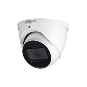 מצלמת כיפה HAC-HDW2501TP-Z-A-S2