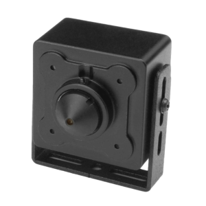 מצלמת סיכה HAC-HUM3201B-S2