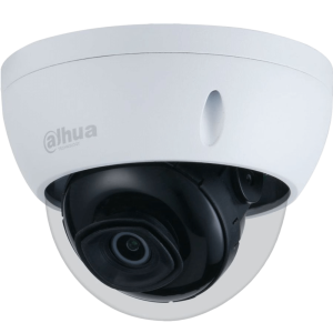 מצלמת כיפה IPC-HDBW3441EP-AS