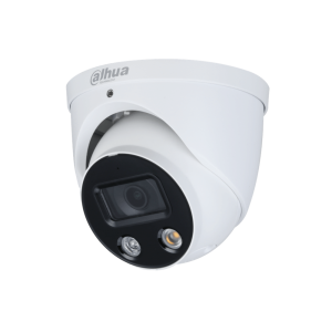 מצלמת כיפה IPC-HDW3849H-AS-PV