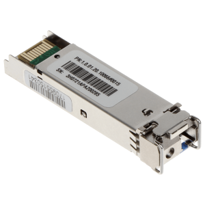 ג’יביק אופטי דגם PFT3960